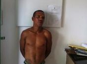 Carlos Antônio Monteiro