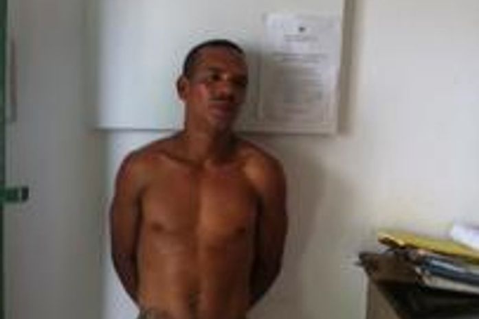 Carlos Antônio Monteiro