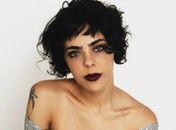 Elisa Lemos 