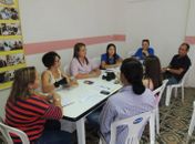 Secretaria Municipal da Mulher de São Miguel dos Campos realizará projeto ‘’Mulheres em ação na adversidade’’ 