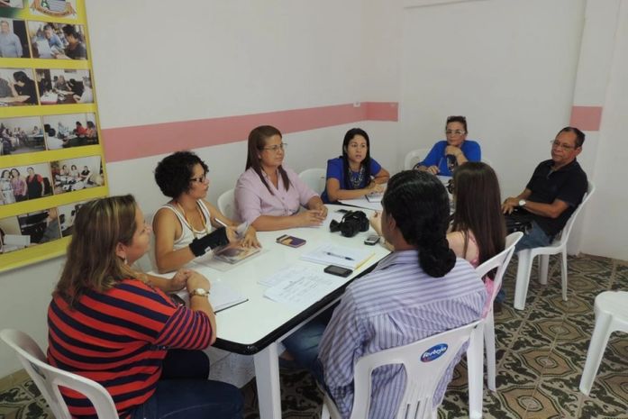 Secretaria Municipal da Mulher de São Miguel dos Campos realizará projeto ‘’Mulheres em ação na adversidade’’