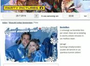 Ex-BBB Clara viaja com ex-marido e é bombardeada por críticas de fãs