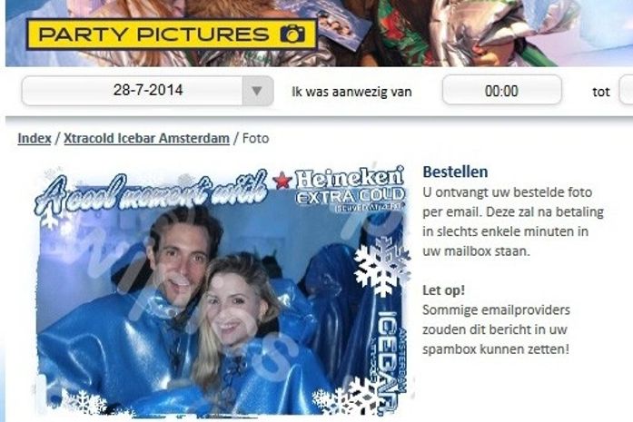 Ex-BBB Clara viaja com ex-marido e é bombardeada por críticas de fãs