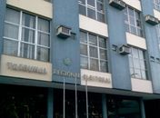Tribunal Regional Eleitoral de Alagoas