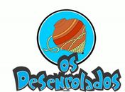 Canal Os Desenrolados 