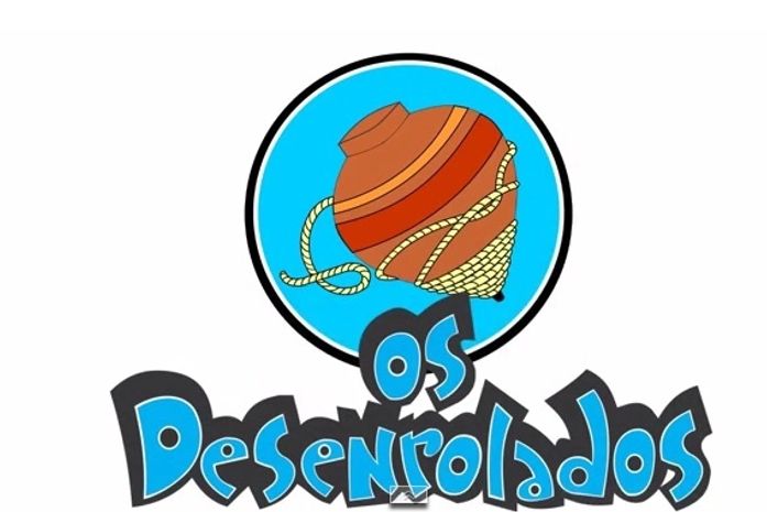 Canal Os Desenrolados