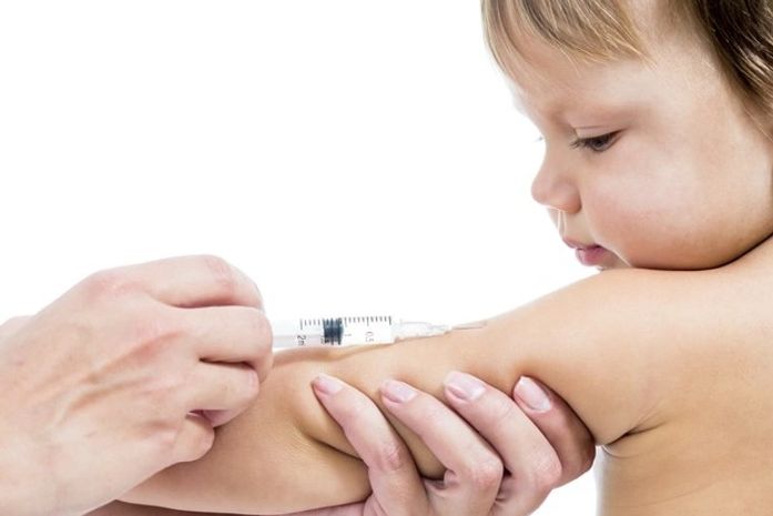 Vacina contra hepatite A passa a ser oferecida pelo SUS