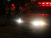 Irmãos sofrem atentado e um deles acaba morto na Ponta Grossa