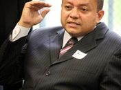 Márlon Reis