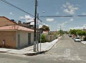 Avenida Paulo Falcão, Jatiúca