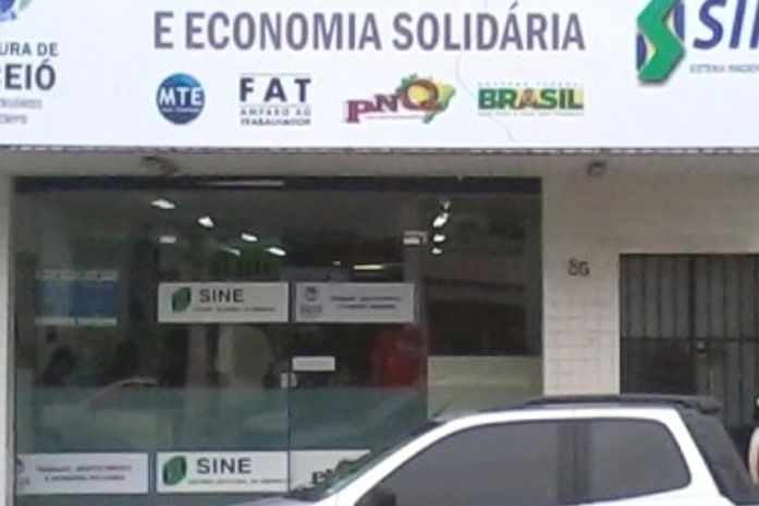 Sine