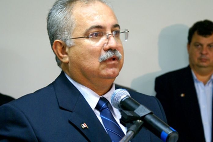 Rogério Teófilo: “ Minha maior conquista como deputado federal foi trazer para Arapiraca o Campus da Ufal”