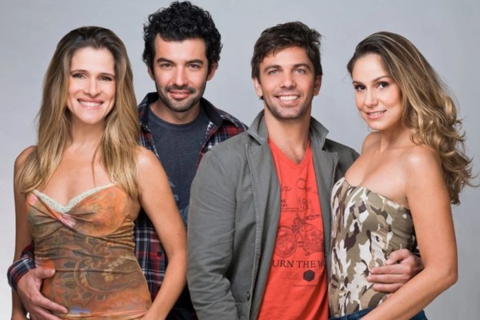 Obsessão pela aparência é tema do espetáculo ‘Razões Para Ser Bonita’