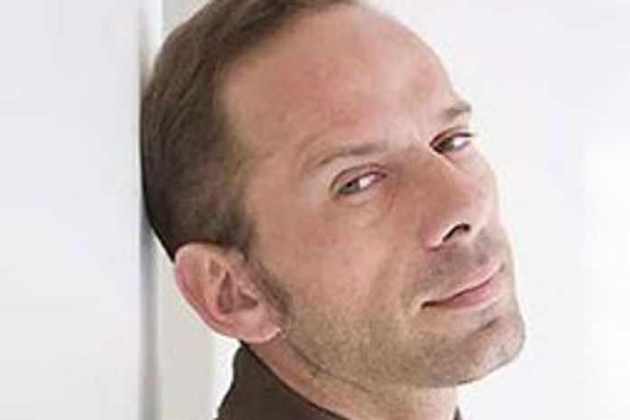 Elias Abrão após soltura de Rafael Ilha: 'Ficou desesperado pela mulher'