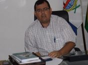 Eustaquinho adotou medidas drásticas para mudar situação de Capela