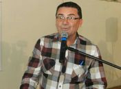 José Vaz