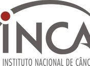 O Ministério da Saúde e o INCA abrem 748 vagas com salários de até R$ 6.648,15