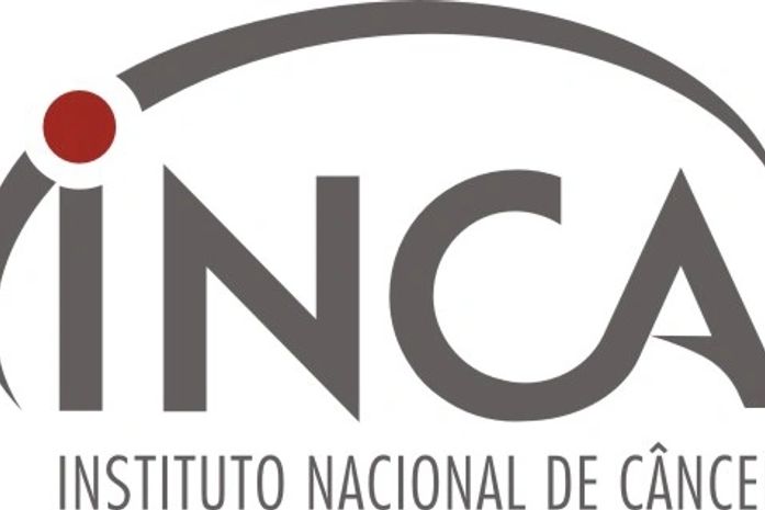 O Ministério da Saúde e o INCA abrem 748 vagas com salários de até R$ 6.648,15