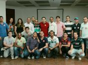 Reserva técnica será convocada e utilizada de forma social, diz Renan Filho