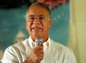 Eduardo Magalhães 