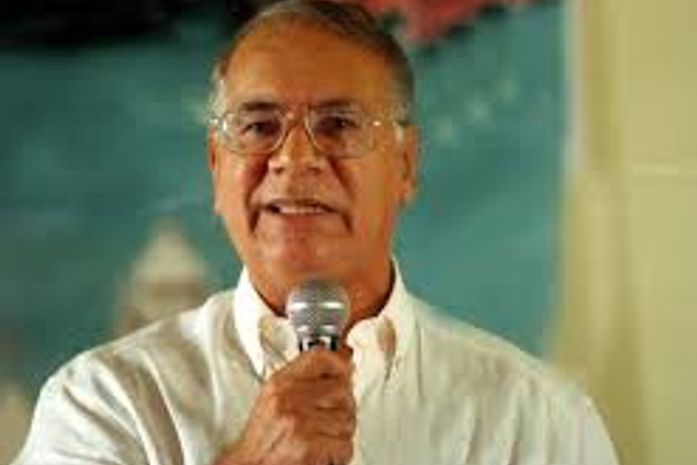 Eduardo Magalhães