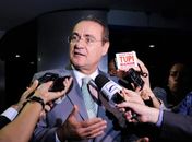 Renan Calheiros