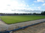 Mês de agosto terá escolha de comissão técnica, jogadores e diretores do CSA