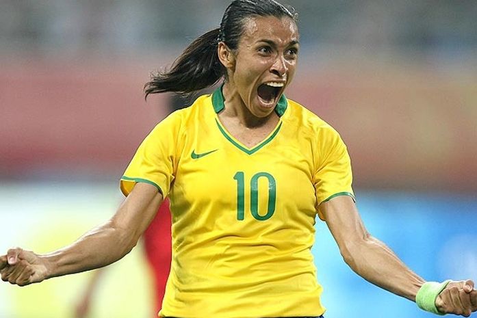 Um giro por: Cajueiro, Palmeira, Estrela, Major, Jacuípe e União