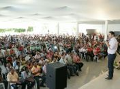  Renan Filho quer Alagoas líder em habitação rural