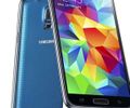 Samsung vai lançar dois smartphones top de linha neste ano