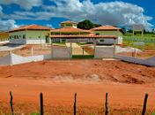 Limoeiro de Anadia ganha mais cinco  escolas e uma creche padrão MEC