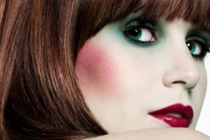 Mel Lisboa não se incomoda mais ao ser lembrada por Anita e fala de filhos: 'Chega'