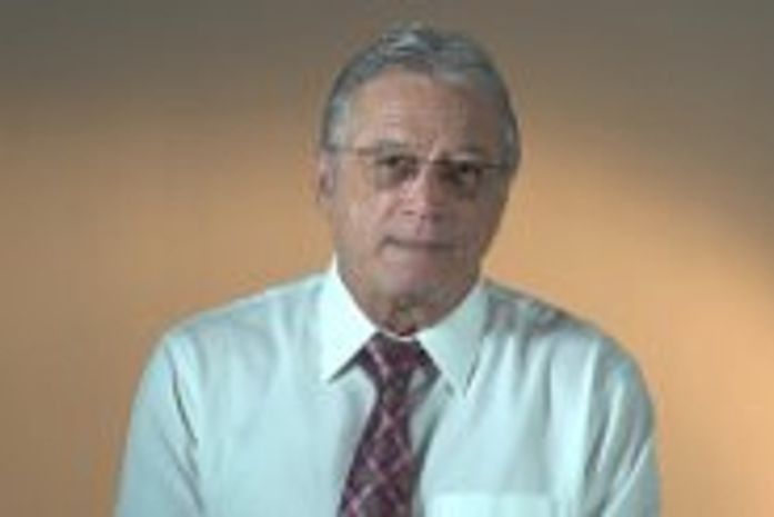 Teotonio Vilela anuncia a chapa puro sangue do PSDB para governo e senado