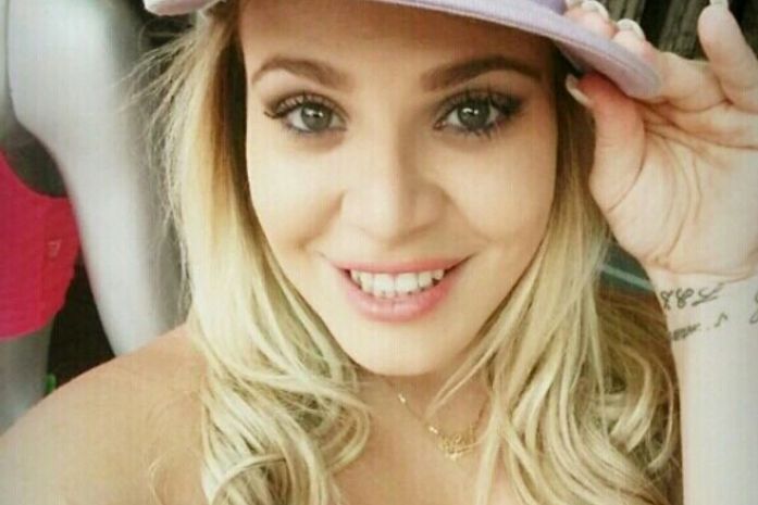 Ex-BBB Paulinha Leite volta a malhar, vira estilista fitness e vai escrever livro