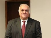 Desermbargador José Carlos Malta será homenageado pelo TJ do Pará