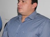 Arapiraquense é novo Secretário de Estado da Assistência Social 