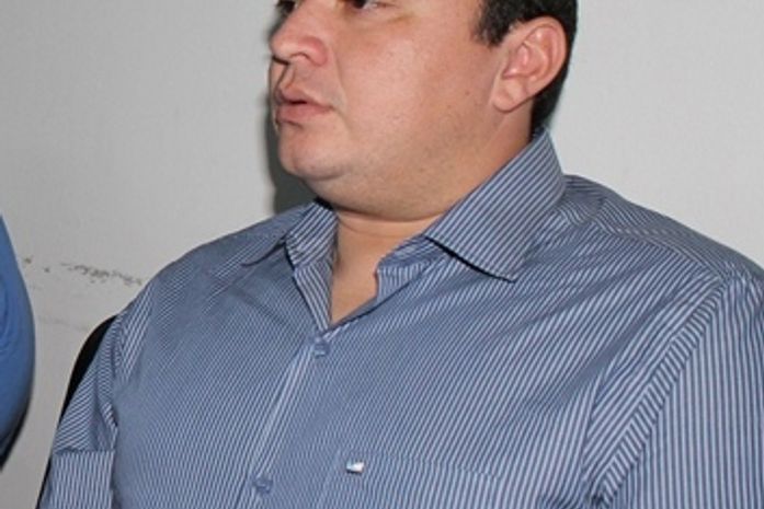 Arapiraquense é novo Secretário de Estado da Assistência Social