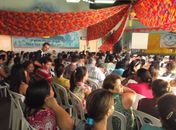 Cursos de Pós Graduação gratuitos são ofertados em São Miguel dos Campos