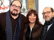 Com nova curadoria, Festival de Gramado ganha 'senso feminino'