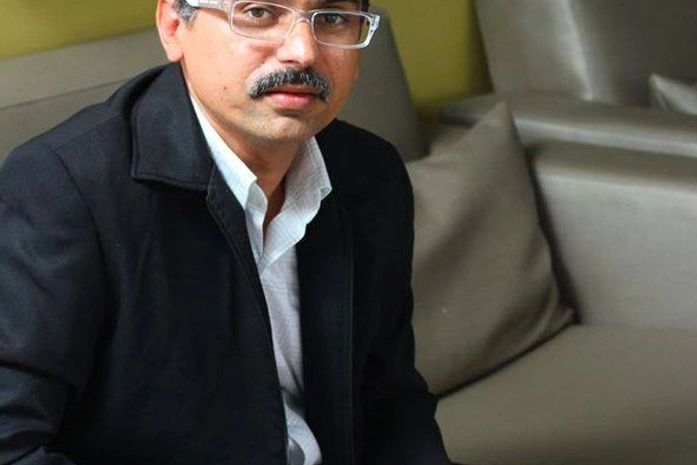 Edvaldo Francisco do Nascimento, o professor Edvaldo (PCdoB)