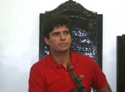 Marcius Beltrão