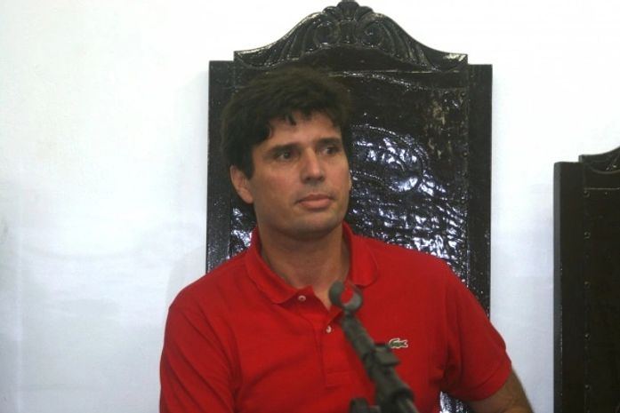 Marcius Beltrão