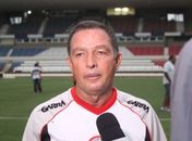 Eduardo Neto 