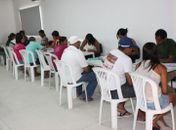 Cadastro para o Minha Casa Minha Vida II de São Miguel dos Campos teve início nesta semana