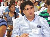 Japaratinga segue em obras 