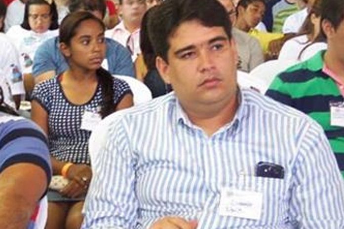 Japaratinga segue em obras