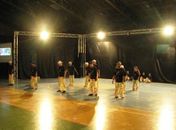 12ª edição da Mostra Alagoana de Dança chega a São Miguel dos Campos neste sábado, 09