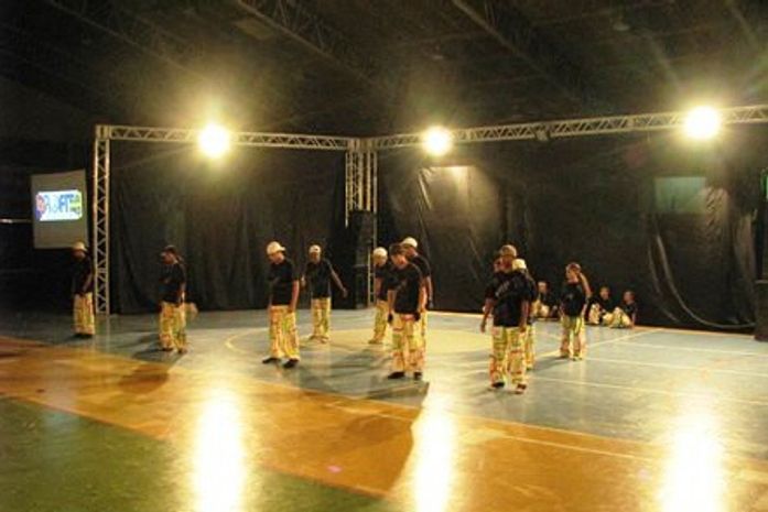 12ª edição da Mostra Alagoana de Dança chega a São Miguel dos Campos neste sábado, 09