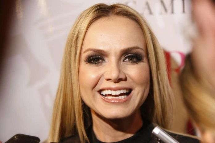 Eliana é processada por telespectadora do seu programa no SBT; rede explica