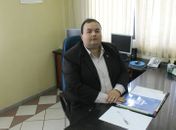 Governadoria do Agreste tem novo titular em Arapiraca 